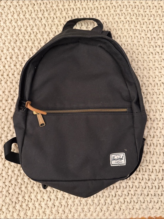 Herschel Supply Company Other - USED: Small size : Herschel Supply Company - Settlement style